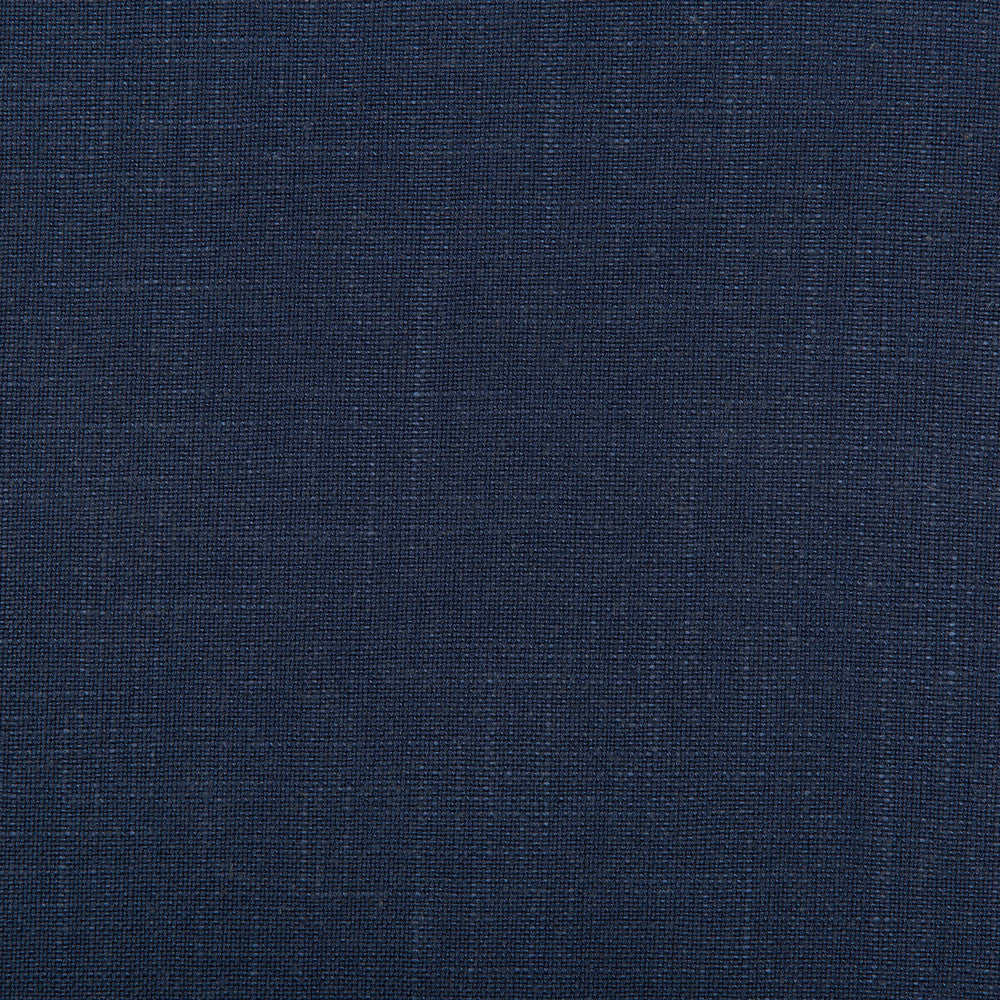 Aura Lapis by Kravet Design Fabric - VISCOSE - 67%;LINEN - 33% Italy HEAVY Horizontal: 0 and Vertical: 0 55.12 - Fabric Carolina -