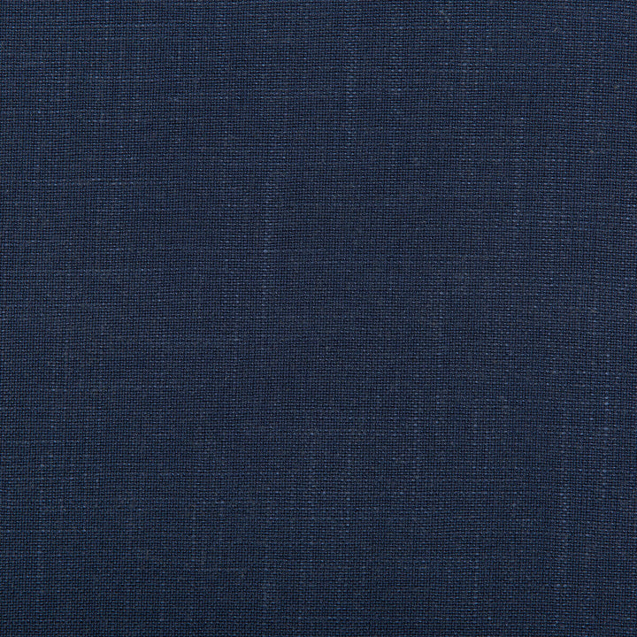 Aura Lapis by Kravet Design Fabric Kravet Design Fabric Aura LapisFabric VISCOSE - 67%;LINEN - 33% Italy </p><p>Repeat: H: 0, V: 0 55.12 - Fabric Carolina -