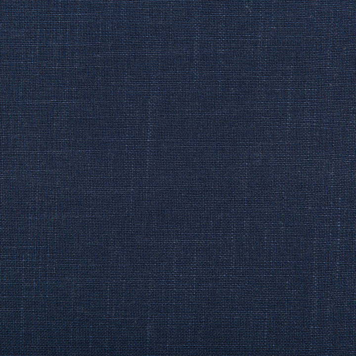 Aura Lapis by Kravet Design Fabric - VISCOSE - 67%;LINEN - 33% Italy HEAVY Horizontal: 0 and Vertical: 0 55.12 - Fabric Carolina -
