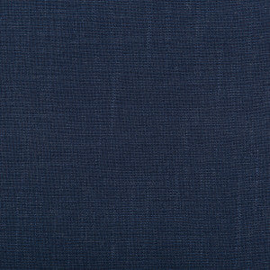 Aura Lapis by Kravet Design Fabric