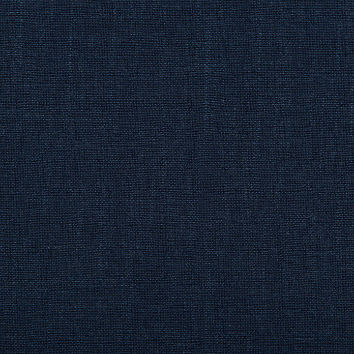 Aura Navy by Kravet Design Fabric Kravet Design Fabric Aura NavyFabric VISCOSE - 67%;LINEN - 33% Italy </p><p>Repeat: H: 0, V: 0 55.12 - Fabric Carolina -