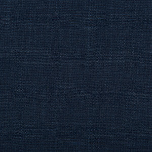 Aura Navy by Kravet Design Fabric