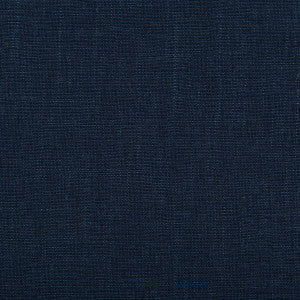 Aura Navy by Kravet Design Fabric