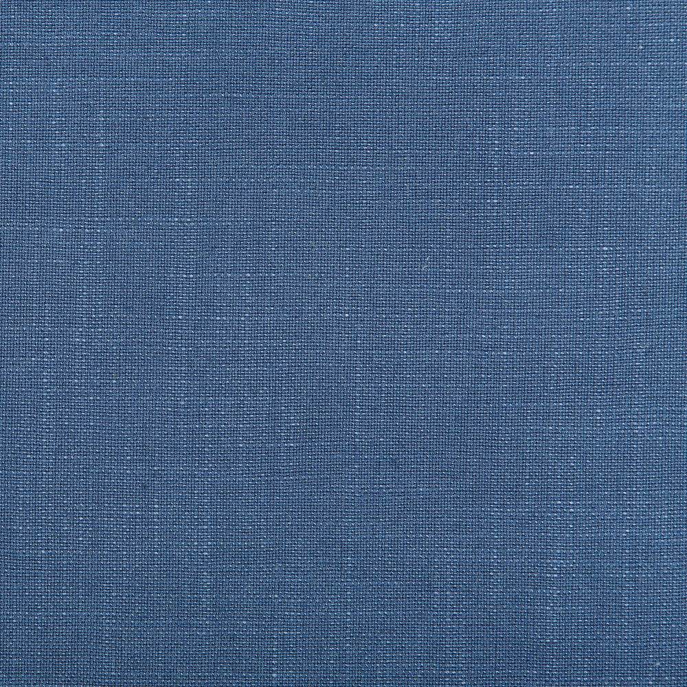 Aura Ink by Kravet Design Fabric VISCOSE - 67%;LINEN - 33% Italy HEAVY Horizontal: 0 and Vertical: 0 55.12 - Fabric Carolina -