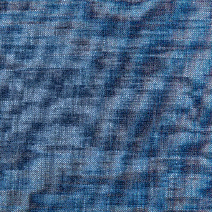 Aura Ink by Kravet Design Fabric - VISCOSE - 67%;LINEN - 33% Italy HEAVY Horizontal: 0 and Vertical: 0 55.12 - Fabric Carolina -