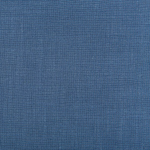 Aura Ink by Kravet Design Fabric