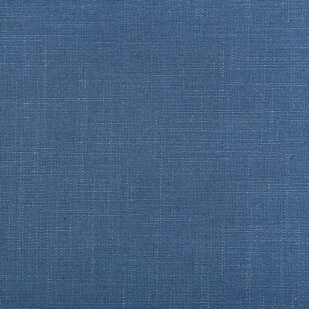 Aura Ink by Kravet Design Designer Fabric - VISCOSE - 67%;LINEN - 33% Italy HEAVY Horizontal: 0 and Vertical: 0 55.12 - Swanky Fabrics -