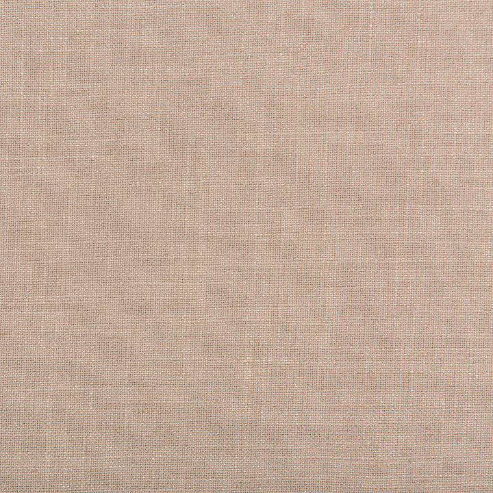 Aura Lavender by Kravet Design Fabric - VISCOSE - 67%;LINEN - 33% Italy HEAVY Horizontal: 0 and Vertical: 0 55.12 - Fabric Carolina -