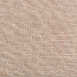 Aura Lavender by Kravet Design Fabric