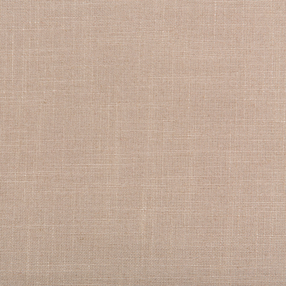 Aura Lavender by Kravet Design Fabric Kravet Design Fabric Aura LavenderFabric VISCOSE - 67%;LINEN - 33% Italy </p><p>Repeat: H: 0, V: 0 55.12 - Fabric Carolina -