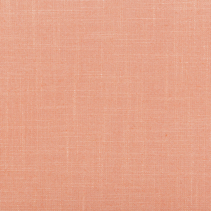 Aura Petal by Kravet Design Fabric - VISCOSE - 67%;LINEN - 33% Italy HEAVY Horizontal: 0 and Vertical: 0 55.12 - Fabric Carolina -