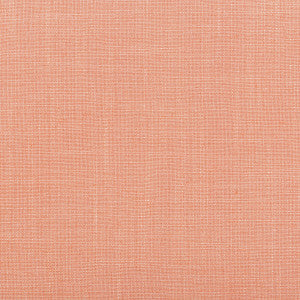 Aura Petal by Kravet Design Fabric