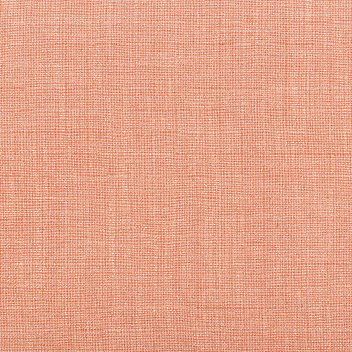 Aura Petal by Kravet Design Designer Fabric VISCOSE - 67%;LINEN - 33% Italy HEAVY Horizontal: 0 and Vertical: 0 55.12 - Swanky Fabrics -