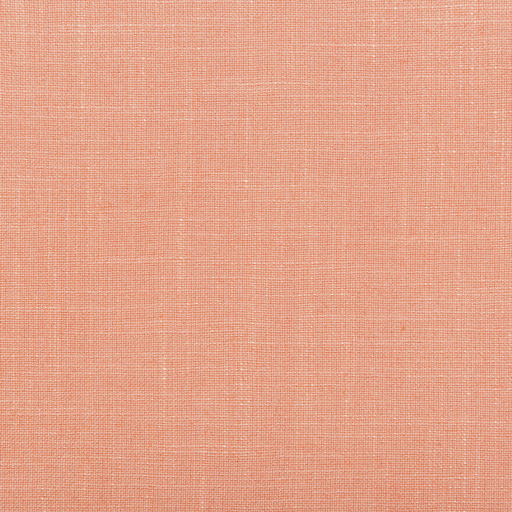 Aura Petal by Kravet Design Fabric - VISCOSE - 67%;LINEN - 33% Italy HEAVY Horizontal: 0 and Vertical: 0 55.12 - Fabric Carolina -