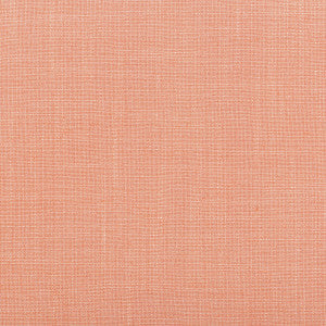 Aura Petal by Kravet Design Fabric