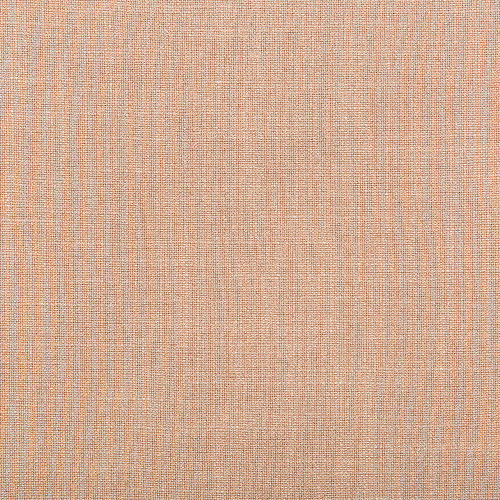 Aura Nude by Kravet Design Fabric - VISCOSE - 67%;LINEN - 33% Italy HEAVY Horizontal: 0 and Vertical: 0 55.12 - Fabric Carolina -