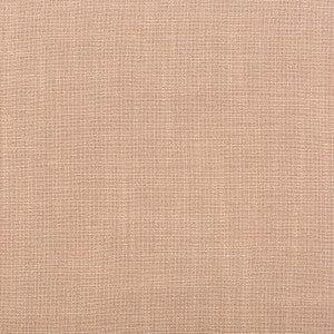 Aura Nude by Kravet Design Fabric