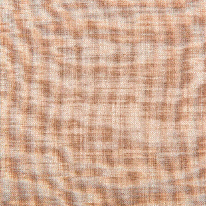 Aura Nude by Kravet Design Fabric VISCOSE - 67%;LINEN - 33% Italy HEAVY Horizontal: 0 and Vertical: 0 55.12 - Fabric Carolina -