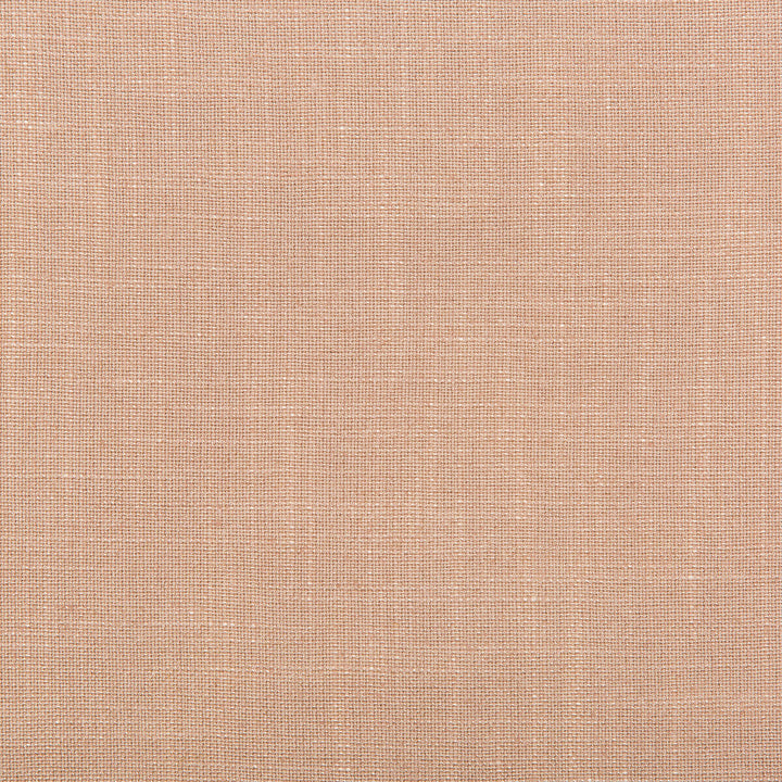 Aura Nude by Kravet Design Fabric Kravet Design Fabric Aura NudeFabric VISCOSE - 67%;LINEN - 33% Italy </p><p>Repeat: H: 0, V: 0 55.12 - Fabric Carolina -