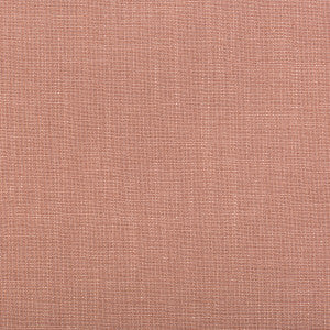 Aura Rose by Kravet Design Fabric