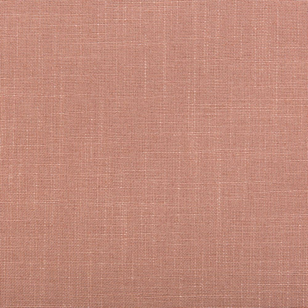 Aura Rose by Kravet Design Fabric VISCOSE - 67%;LINEN - 33% Italy HEAVY Horizontal: 0 and Vertical: 0 55.12 - Fabric Carolina -