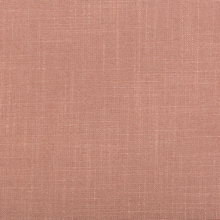 Aura Rose by Kravet Design Fabric VISCOSE - 67%;LINEN - 33% Italy HEAVY Horizontal: 0 and Vertical: 0 55.12 - Fabric Carolina -