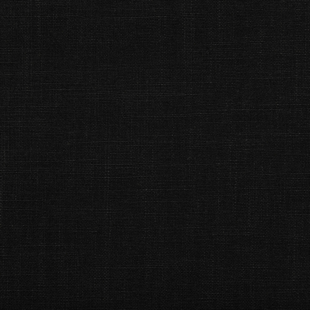 Aura Noir by Kravet Design Fabric - VISCOSE - 67%;LINEN - 33% Italy HEAVY Horizontal: 0 and Vertical: 0 55.12 - Fabric Carolina -