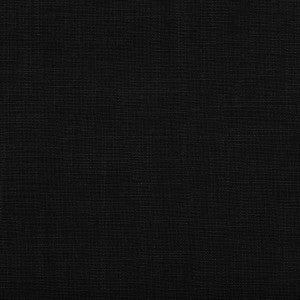 Aura Noir by Kravet Design Fabric