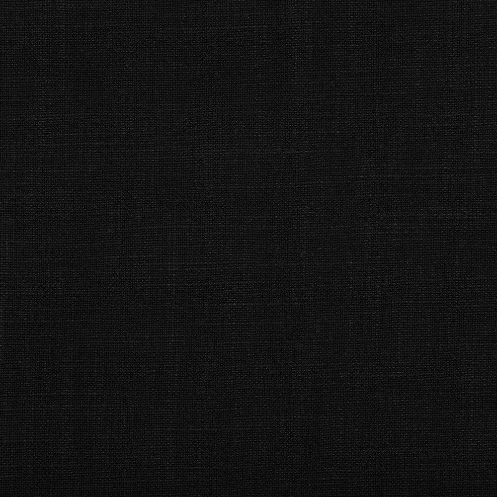 Aura Noir by Kravet Design Fabric Kravet Design Fabric Aura NoirFabric VISCOSE - 67%;LINEN - 33% Italy </p><p>Repeat: H: 0, V: 0 55.12 - Fabric Carolina -