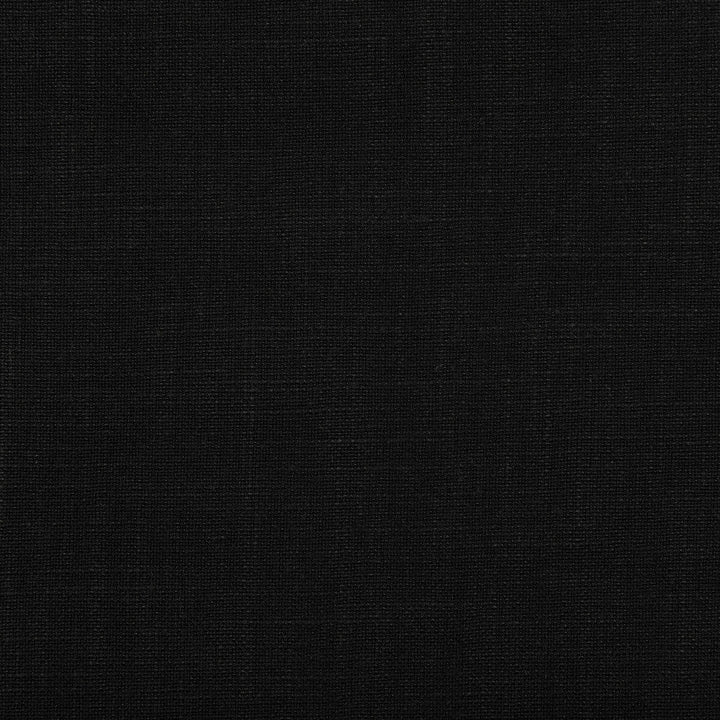 Aura Noir by Kravet Design Fabric Kravet Design Fabric Aura NoirFabric VISCOSE - 67%;LINEN - 33% Italy </p><p>Repeat: H: 0, V: 0 55.12 - Fabric Carolina -