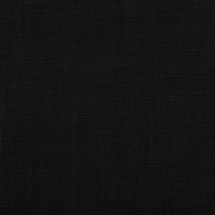 Aura Noir by Kravet Design Fabric Kravet Design Fabric Aura NoirFabric VISCOSE - 67%;LINEN - 33% Italy </p><p>Repeat: H: 0, V: 0 55.12 - Fabric Carolina -