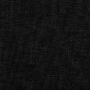 Aura Noir by Kravet Design Fabric