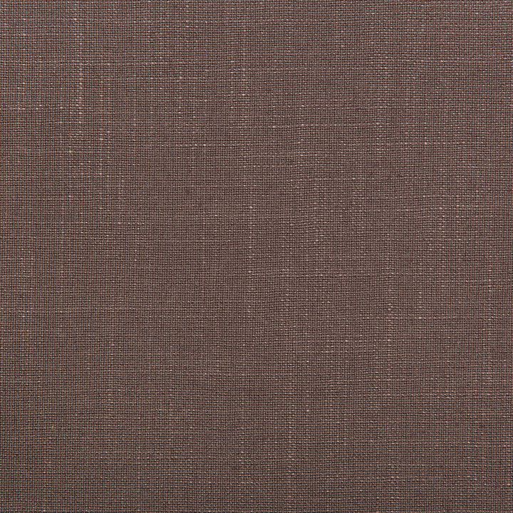 Aura Amethyst by Kravet Design Fabric VISCOSE - 67%;LINEN - 33% Italy HEAVY Horizontal: 0 and Vertical: 0 55.12 - Fabric Carolina -