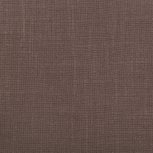 Aura Amethyst by Kravet Design Fabric