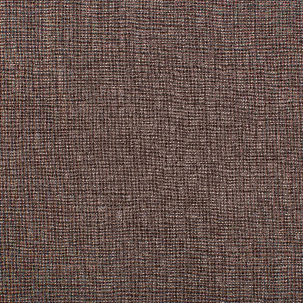 Aura Amethyst by Kravet Design Fabric Kravet Design Fabric Aura AmethystFabric VISCOSE - 67%;LINEN - 33% Italy </p><p>Repeat: H: 0, V: 0 55.12 - Fabric Carolina -
