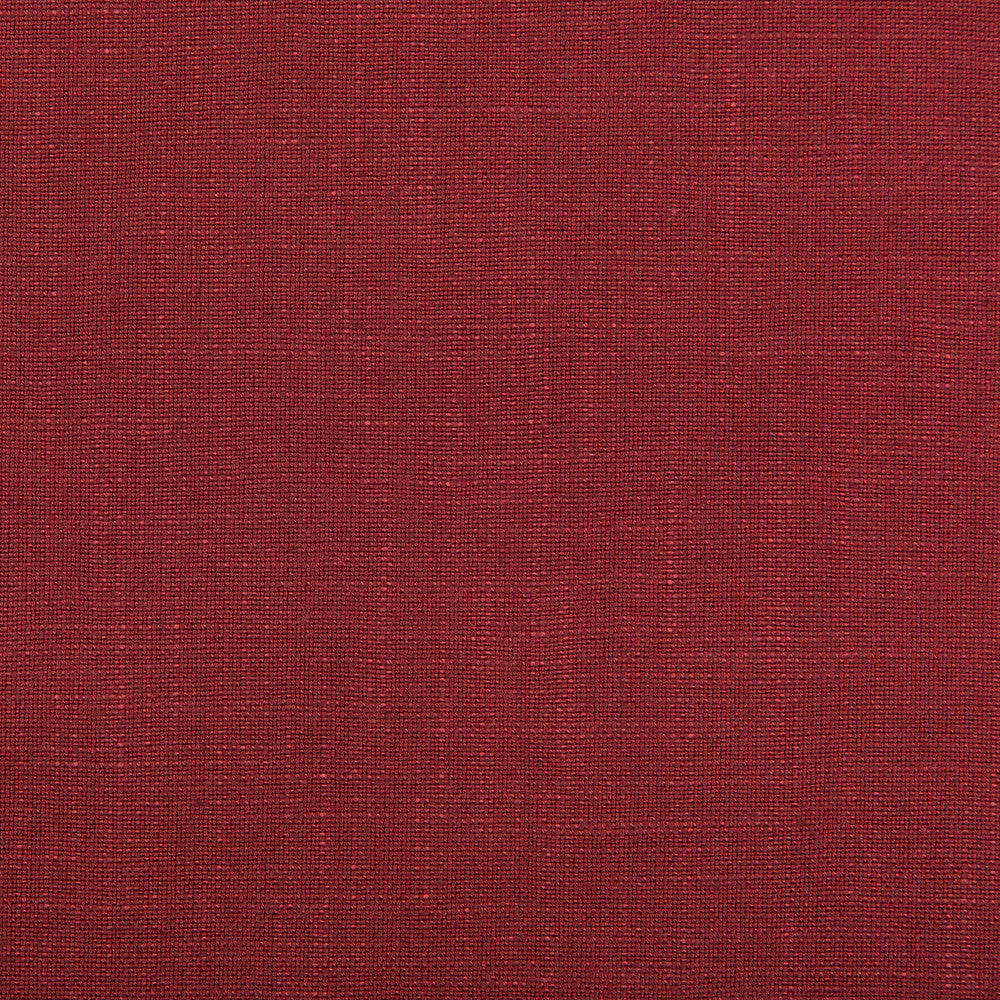 Aura Lava by Kravet Design Designer Fabric - VISCOSE - 67%;LINEN - 33% Italy HEAVY Horizontal: 0 and Vertical: 0 55.12 - Swanky Fabrics -