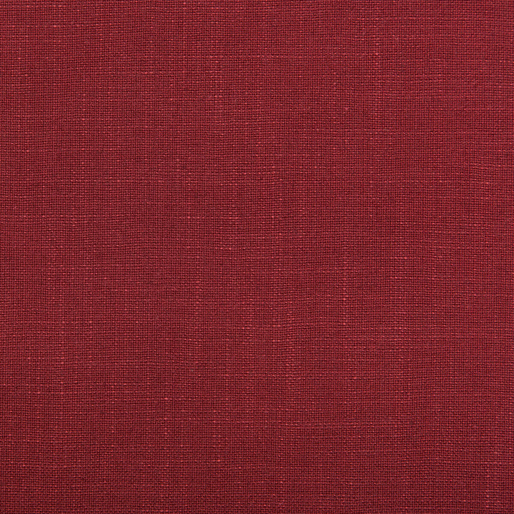 Aura Lava by Kravet Design Fabric - VISCOSE - 67%;LINEN - 33% Italy HEAVY Horizontal: 0 and Vertical: 0 55.12 - Fabric Carolina -