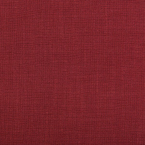 Aura Lava by Kravet Design Fabric
