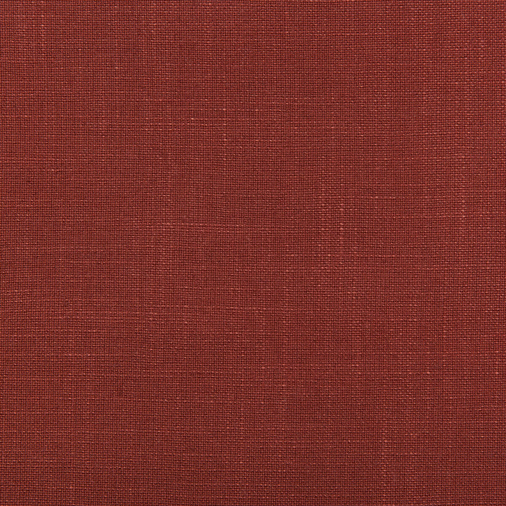 Aura Paprika by Kravet Design Fabric - VISCOSE - 67%;LINEN - 33% Italy HEAVY Horizontal: 0 and Vertical: 0 55.12 - Fabric Carolina -