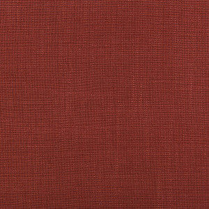 Aura Paprika by Kravet Design Fabric