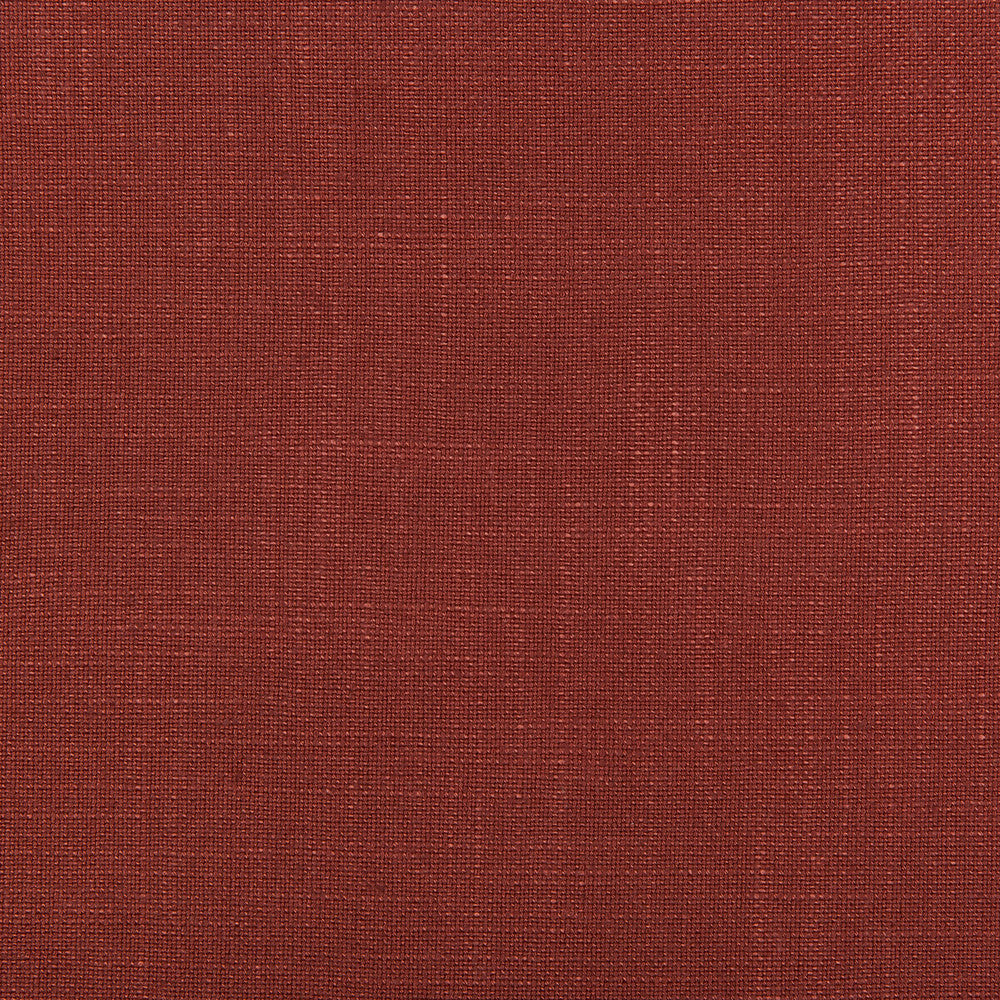 Aura Paprika by Kravet Design Fabric Kravet Design Fabric Aura PaprikaFabric VISCOSE - 67%;LINEN - 33% Italy </p><p>Repeat: H: 0, V: 0 55.12 - Fabric Carolina -