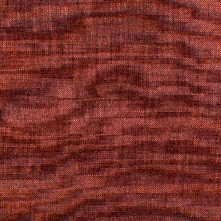 Aura Paprika by Kravet Design Fabric Kravet Design Fabric Aura PaprikaFabric VISCOSE - 67%;LINEN - 33% Italy </p><p>Repeat: H: 0, V: 0 55.12 - Fabric Carolina -