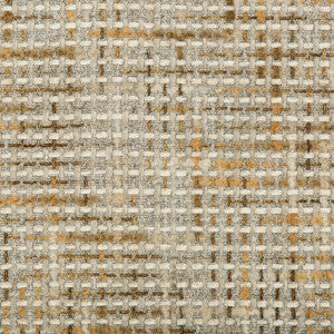 Glamping Glow by Kravet Design Fabric