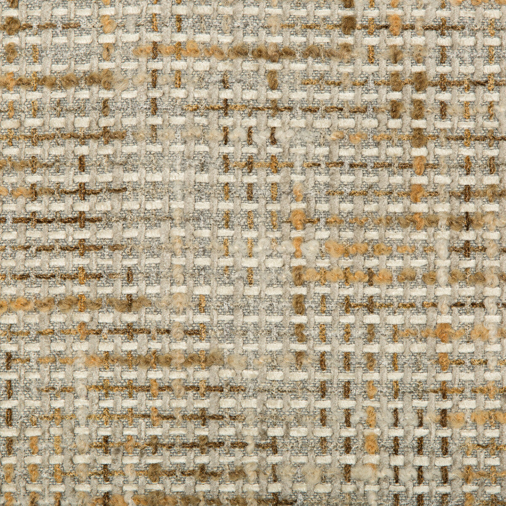 Glamping Glow by Kravet Design Fabric Kravet Design Fabric Glamping GlowFabric BARCLAY BUTERA SAGAMORE COTTON - 60%;VISCOSE - 25%;WOOL - 10%;NYLON - 5% Italy </p><p>Repeat: H: 0, V: 0 55.12 - Fabric Carolina -