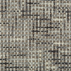 Glamping Heron by Kravet Design Fabric