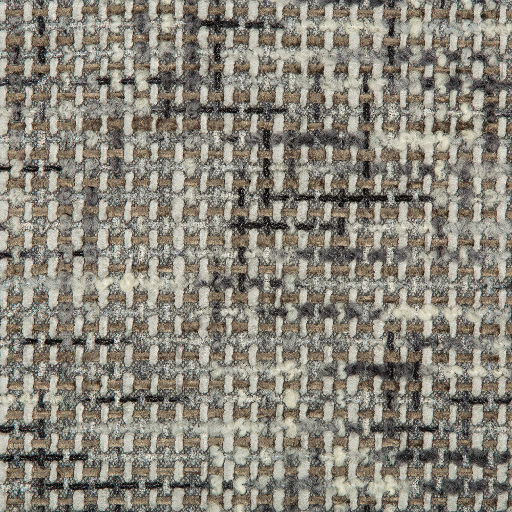 Glamping Heron by Kravet Design Fabric BARCLAY BUTERA SAGAMORE COTTON - 60%;VISCOSE - 25%;WOOL - 10%;NYLON - 5% Italy HEAVY Horizontal: 0 and Vertical: 0 55.12 - Fabric Carolina -