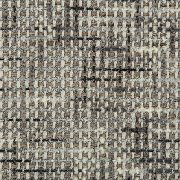 Glamping Heron by Kravet Design Fabric BARCLAY BUTERA SAGAMORE COTTON - 60%;VISCOSE - 25%;WOOL - 10%;NYLON - 5% Italy HEAVY Horizontal: 0 and Vertical: 0 55.12 - Fabric Carolina -