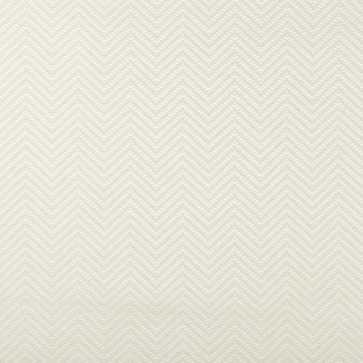 Saumur Chevron Ivory by Kravet Design Designer Fabric BARCLAY BUTERA SAGAMORE VISCOSE - 38%;LINEN - 32%;COTTON - 24%;POLYESTER - 6% Italy HEAVY Horizontal: 2.75 and Vertical: - 55.11 - Swanky Fabrics -