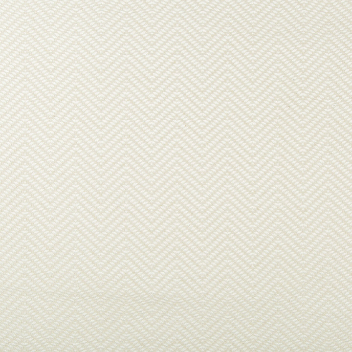 Saumur Chevron Ivory by Kravet Design Fabric BARCLAY BUTERA SAGAMORE VISCOSE - 38%;LINEN - 32%;COTTON - 24%;POLYESTER - 6% Italy HEAVY Horizontal: 2.75 and Vertical: - 55.11 - Fabric Carolina -