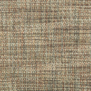 Ladera Chia by Kravet Design Fabric